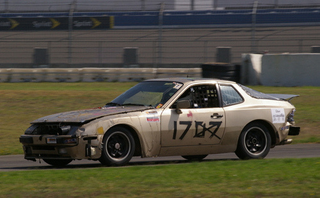 Illustration for article titled Blackjack! 21 Cars Of ChumpCar